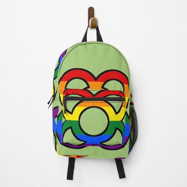 Item preview, Panot Gayxample designed and sold by BCNstore.