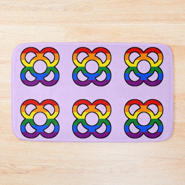 Item preview, Panot Gayxample designed and sold by BCNstore.