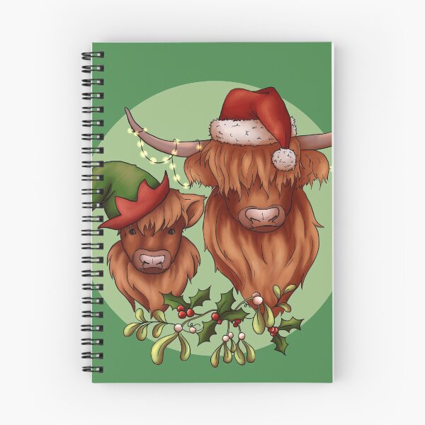 Item preview, Christmas Coos designed and sold by Genardi.