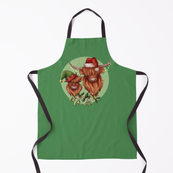 Item preview, Christmas Coos designed and sold by Genardi.