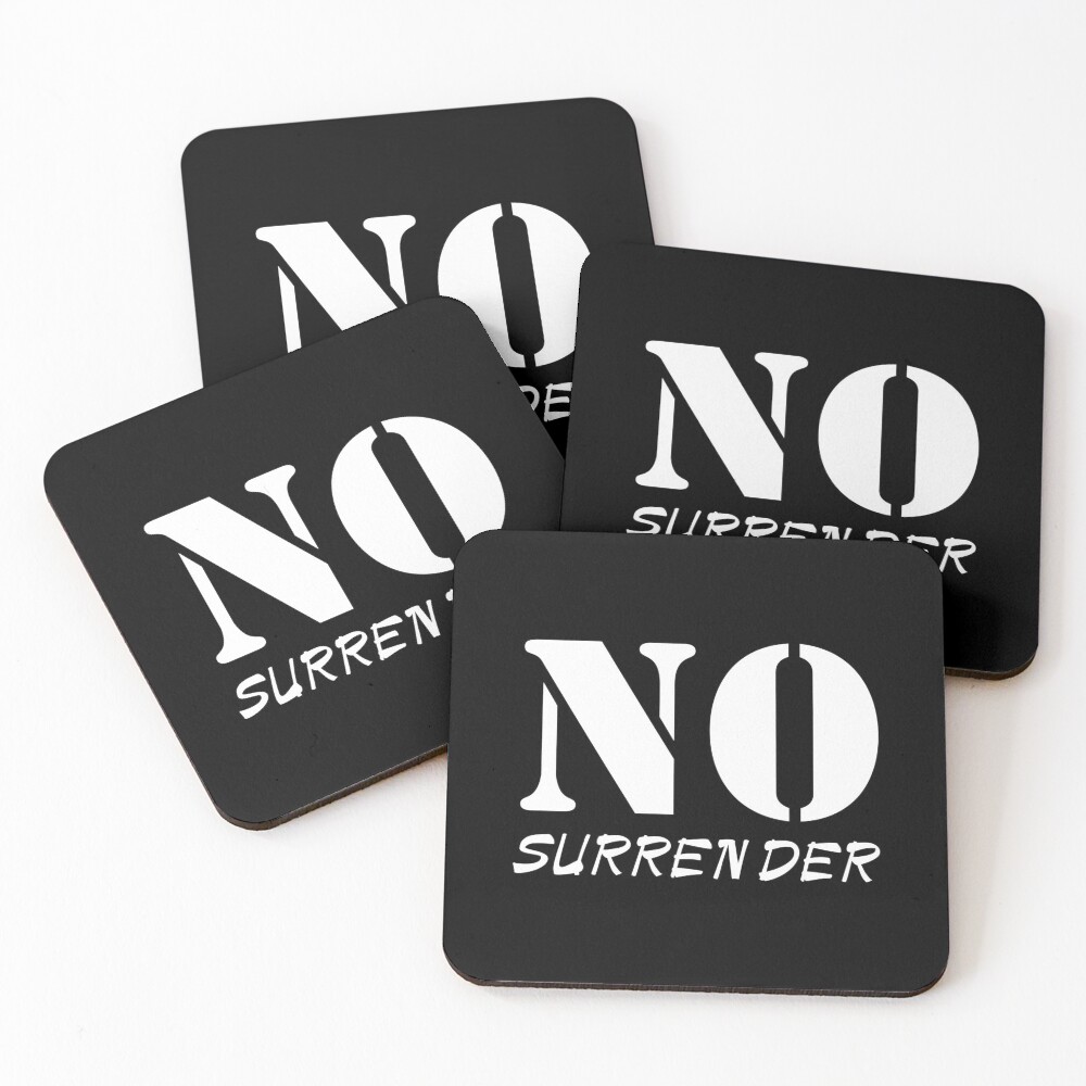 Item preview, Coasters (Set of 4) designed and sold by UDDesign.