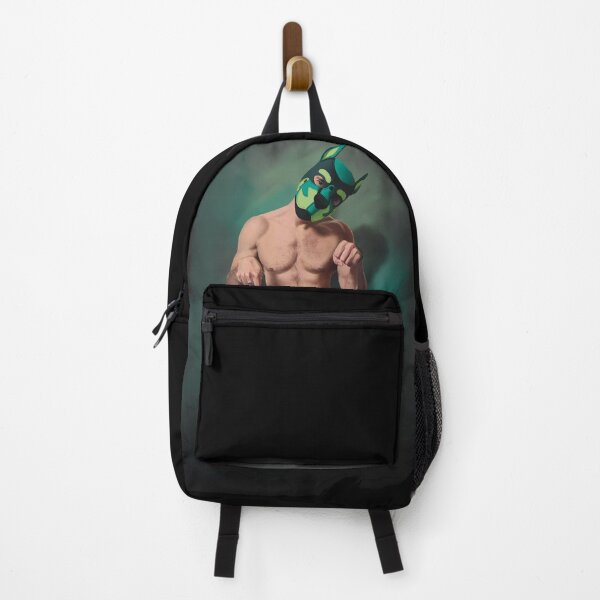 Item preview, Good boy designed and sold by Paolo Decaro.