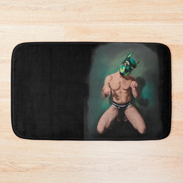 Item preview, Good boy designed and sold by Paolo Decaro.