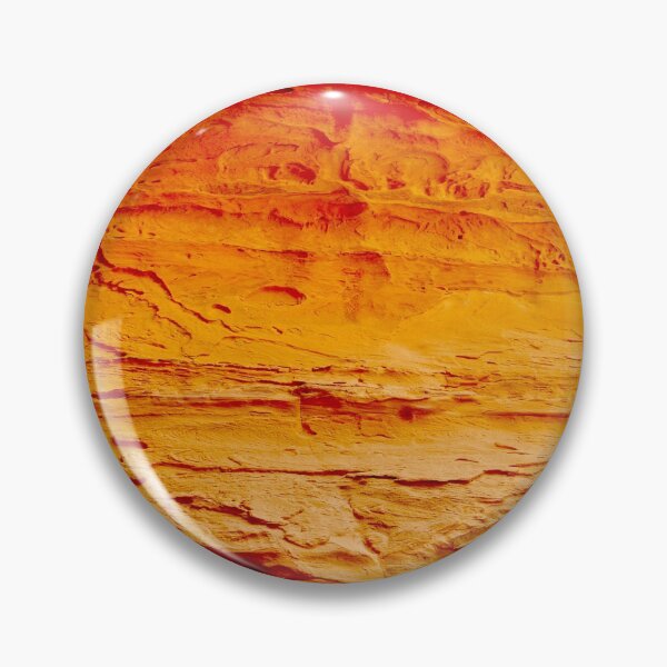 Item preview, In the souk in front of Petra in Jordan designed and sold by frankuffmann.