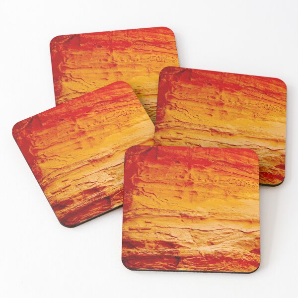 Item preview, In the souk in front of Petra in Jordan designed and sold by frankuffmann.