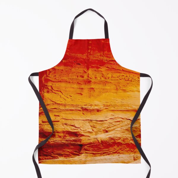 Item preview, In the souk in front of Petra in Jordan designed and sold by frankuffmann.