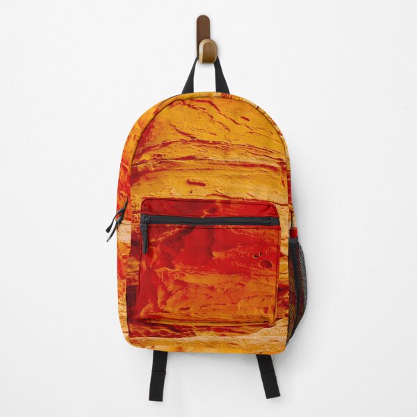 Item preview, In the souk in front of Petra in Jordan designed and sold by frankuffmann.