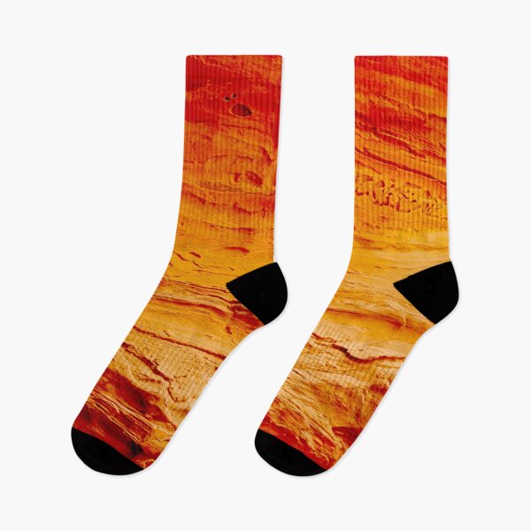 Item preview, In the souk in front of Petra in Jordan designed and sold by frankuffmann.