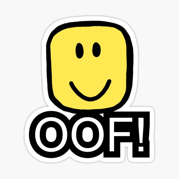 Roblox Meme Face Gifts Merchandise Redbubble - roblox oof illuminati song