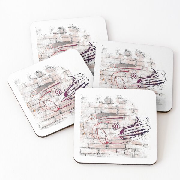 Item preview, Grown Ups still play with Blocks designed and sold by P-aws.