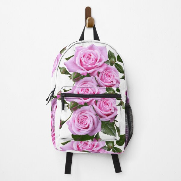 Item preview, Pink Floral Designs designed and sold by cindyfordyce.