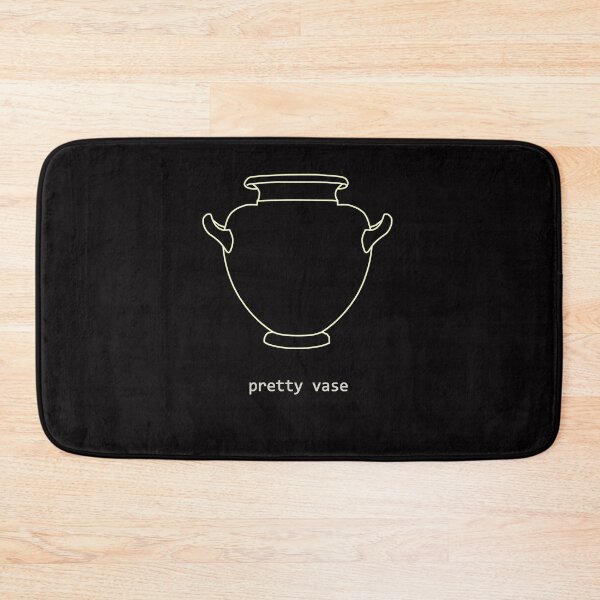 Item preview, Greek vase designed and sold by ColdOwl.