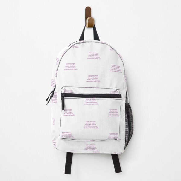 Item preview, Owen Joyner designed and sold by beckahbrooks.