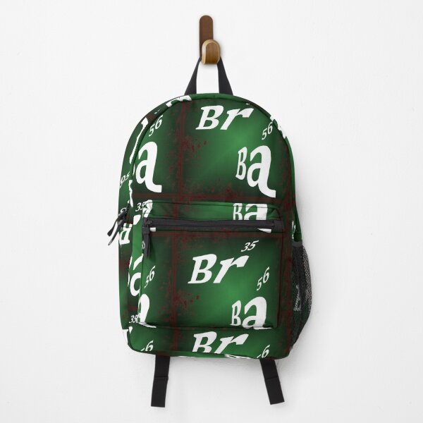 Item preview, BrBa designed and sold by painterfrank.