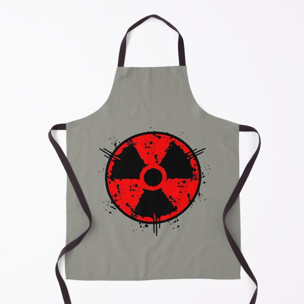 Item preview, Radioactive Drip Red designed and sold by CharcoalBonsai.