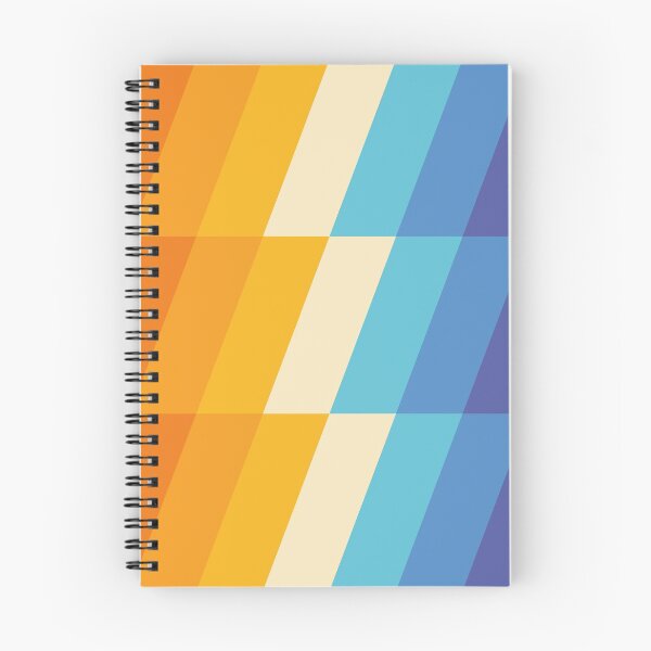 Item preview, extended rhomboid echo simplified designed and sold by artistgaf.