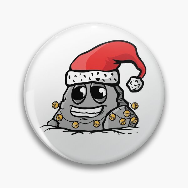 Item preview, Jingle Bell Rock  designed and sold by aliisik.