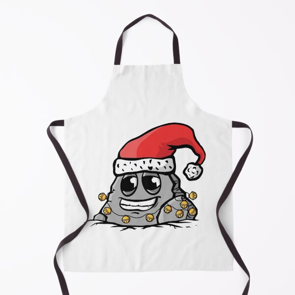 Item preview, Jingle Bell Rock designed and sold by aliisik.