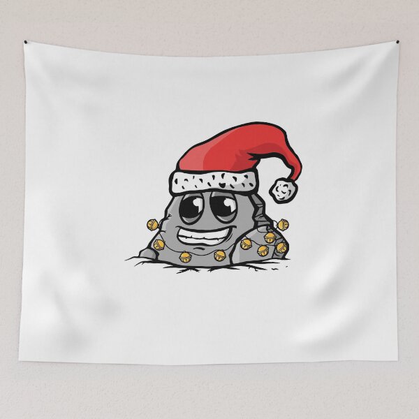 Item preview, Jingle Bell Rock  designed and sold by aliisik.