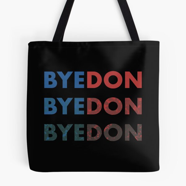 Item preview, BYEDON Byedon Sign 2020 designed and sold by ToriaScarlett.