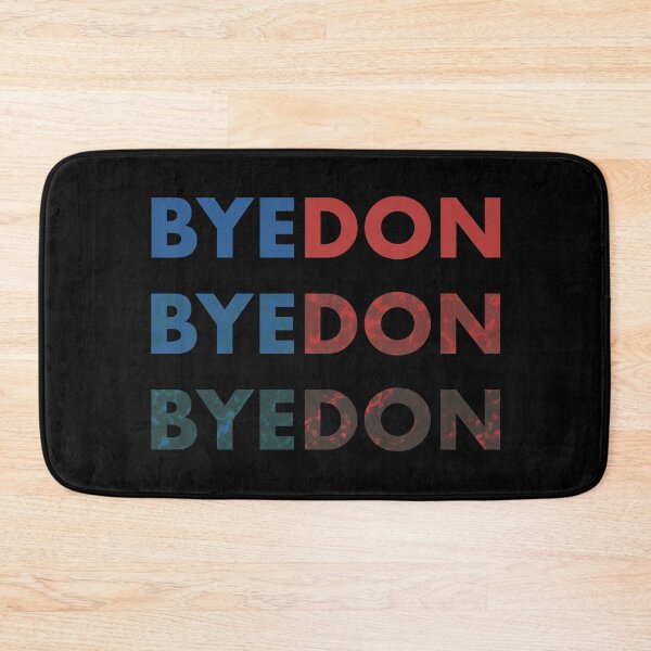 Item preview, BYEDON Byedon Sign 2020 designed and sold by ToriaScarlett.