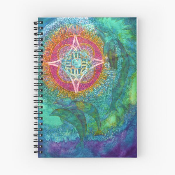 Item preview, Maya Glyph Manik designed and sold by shimaart.