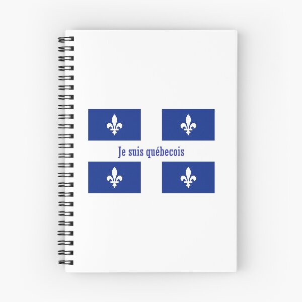Item preview, Copie de Copie de Copie de Flag of Quebec designed and sold by JohnPro.
