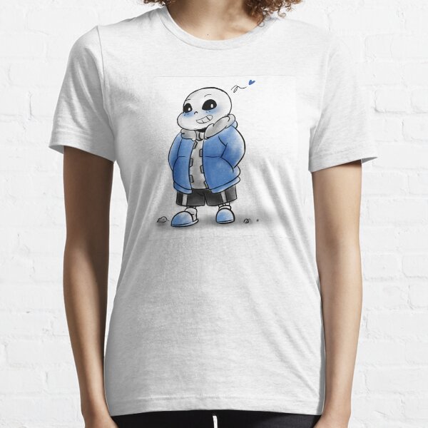 téléphone ou tasse !! :RÉ T-shirt essentiel