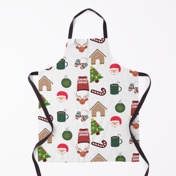Item preview, Christmas quarantined designed and sold by AnnaAndVibes.