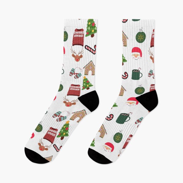 Item preview, Christmas quarantined designed and sold by AnnaAndVibes.