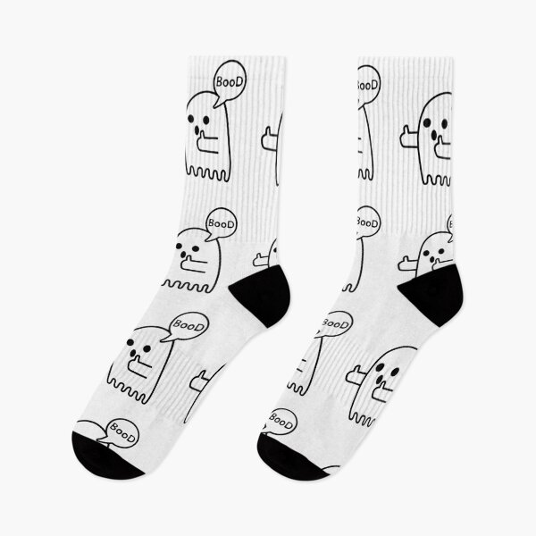 Item preview, Ghost Of Disapproval / Gift Idea / funny t-shirts designed and sold by bramer Alami.