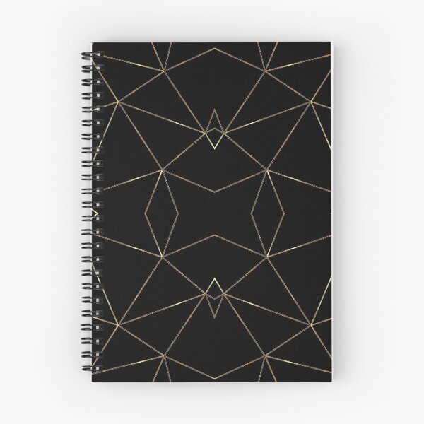 Item preview, Line pattern design designed and sold by Aakriti _0.0_.