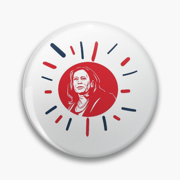 Item preview, madam vp KAMALA sweartshirt vice president designed and sold by ShoppyYourThing.