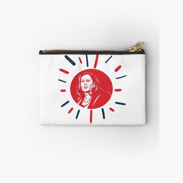 Item preview, madam vp KAMALA sweartshirt vice president designed and sold by ShoppyYourThing.