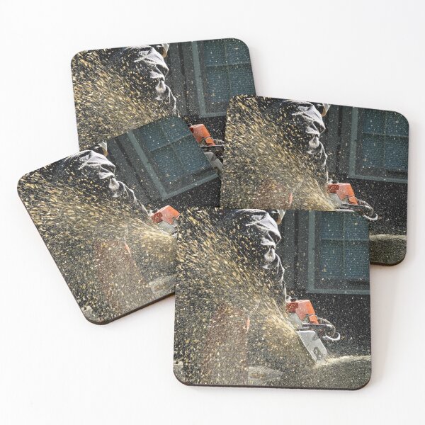 Item preview, Bright Spray designed and sold by MarjorieB.