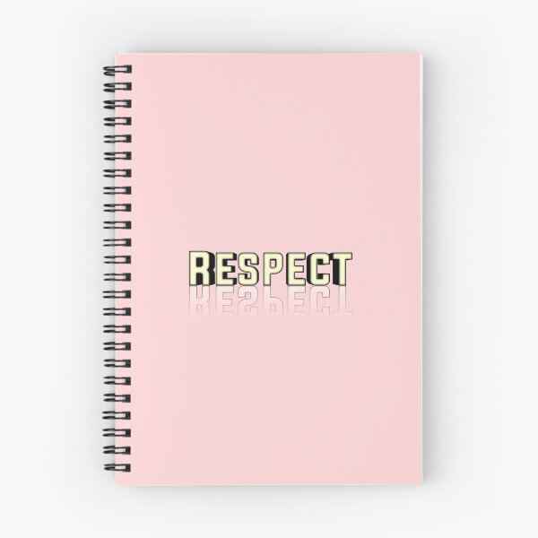 Item preview, Integration 003 designed and sold by ITALY-Roselli-.