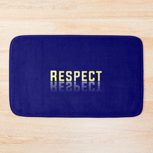 Item preview, Integration 003 designed and sold by ITALY-Roselli-.