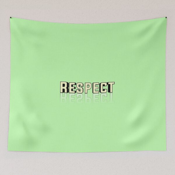 Item preview, Integration 003 designed and sold by ITALY-Roselli-.