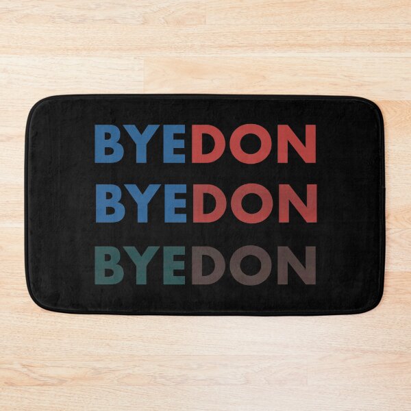 Item preview, BYEDON Byedon Sign 2020 designed and sold by ToriaScarlett.