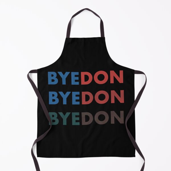 Item preview, BYEDON Byedon Sign 2020 designed and sold by ToriaScarlett.