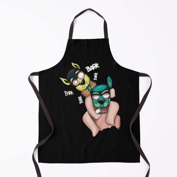 Item preview, Annoying puppy designed and sold by Paolo Decaro.
