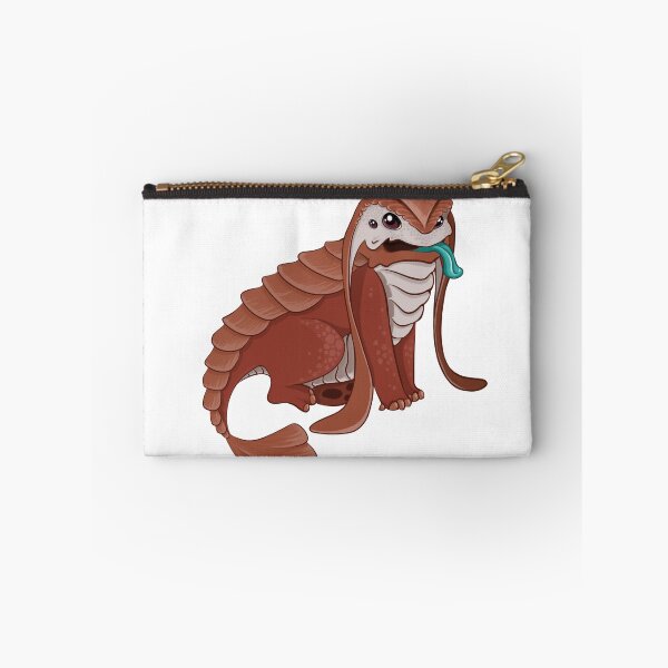 Item preview, Doggo designed and sold by Gergana Draganova.