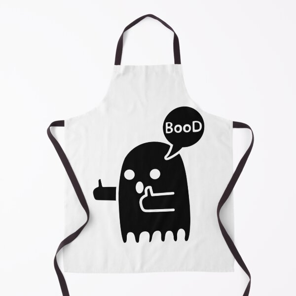 Item preview, Copy of Ghost Of Disapproval / Gift Idea / funny t-shirts designed and sold by bramer Alami.
