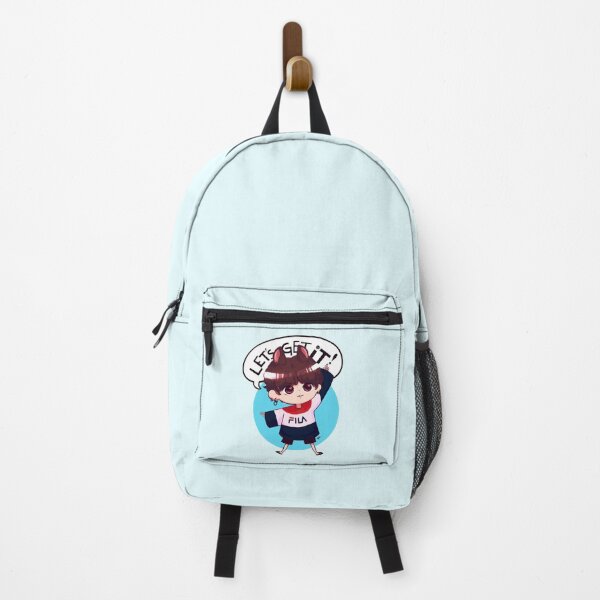 Item preview, lets get it designed and sold by backin2009.