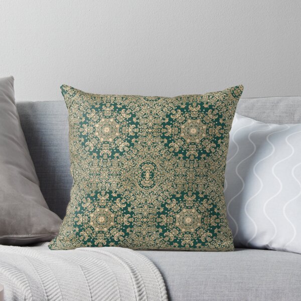 Item preview, A Magical Touch designed and sold by Octavia Soldani.