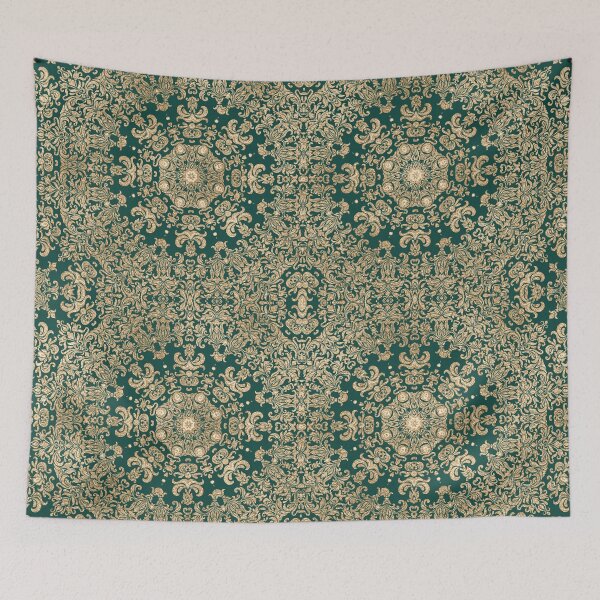 Item preview, A Magical Touch designed and sold by Octavia Soldani.
