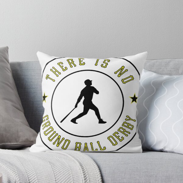 Item preview, Ground Balls? designed and sold by B-minus.