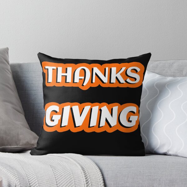 Item preview, Thanksgiving gifts for family feast day funny stuff designed and sold by GOOD-TIME.