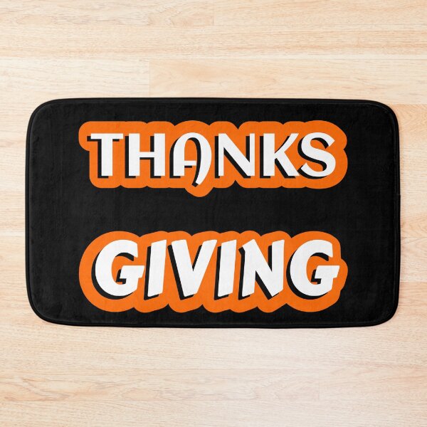 Item preview, Thanksgiving gifts for family feast day funny stuff designed and sold by GOOD-TIME.