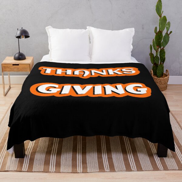 Item preview, Thanksgiving gifts for family feast day funny stuff designed and sold by GOOD-TIME.